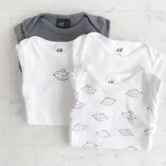 Item thumbnail for item d791baec-aee4-4dc2-84e5-97b81c166fd1