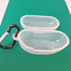 Item thumbnail for item c20f0a2f-d22a-4eb7-8d97-094f48712aaf