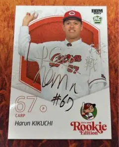 Item thumbnail for item 29b63f8a-ee66-4faf-84d7-e6ef2b12227d