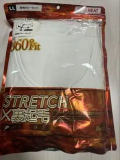 Item thumbnail for item 2324e64c-b15c-411f-8b85-3b1c4b771b3c