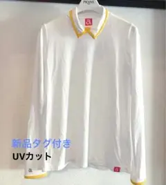 アルチビオ⭐︎プルオーバー・サイズ38