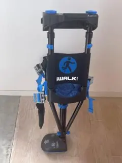 Item thumbnail for item 68f09f1e-7b26-41e5-af5b-ad20ca8228cc