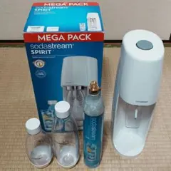 Item thumbnail for item 839aea9b-28d0-447d-a7e3-32d11c23d109