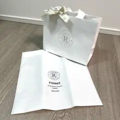 Item thumbnail for item 354da3f9-95d8-49f4-aad8-ca78bd21bb21