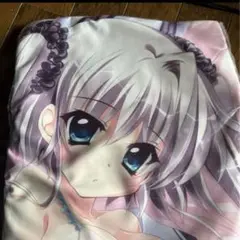 Item thumbnail for item 2a70548d-71c7-4b4f-8ab5-aede4fd04daa