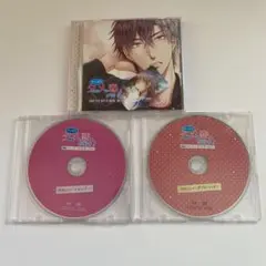 佐和真中 やっぱり同級生(タメ)の恋人が好き 本編+全特典CDセット
