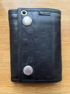 美品 ネイバーフッド ポーター 財布 チャレンジャー Wtaps シュプリーム 美品 ネイバーフッド ポーター 財布 チャレンジャー Wtaps