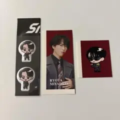 Item thumbnail for item 523d2f98-4687-4927-b076-eb43a05fb7e1