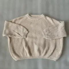 Item thumbnail for item 5d7713b1-7af6-4693-8819-a3d454349ba0