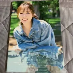 Item thumbnail for item 3a130e26-9cb6-4536-ad0d-0bc64fd9574b