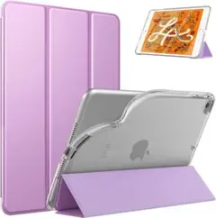 Dadanism iPad Mini5 ケース 2019モデル iPad Min