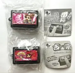 Item thumbnail for item a2c5a3ab-9708-4cd8-b3e8-779acd4edcf0