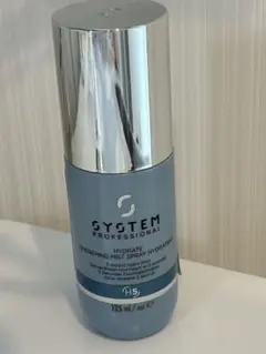 SYSTEM PROFESSIONAL ヘアミスト＆クリームセット 2025年最新】SYSTEM PROFESSIONAL ヘアミストの人気アイテム