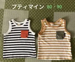 Item thumbnail for item c945c137-41fa-40dd-9015-d88ccfaa6b8d