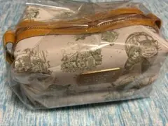 トトロポーチ