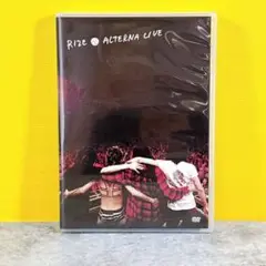 Item thumbnail for item e15042c5-a366-427f-a377-70e98f86164b