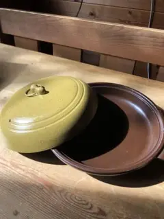 Item thumbnail for item 97eeb845-89d8-4c82-9a11-4c0f31709286