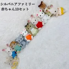 Item thumbnail for item f1a8e7c9-bd7f-487f-9d68-4e7b0bf3d8ab