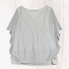 Item thumbnail for item 1521a851-505f-4bfe-8c65-a30ad7b33a04