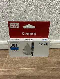 Item thumbnail for item a5f0766d-8985-4c25-b5bd-f428332fe74c