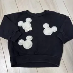 Item thumbnail for item c25b5fa2-25de-47f0-a7ef-ecd0e792da23