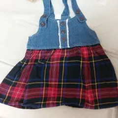 Item thumbnail for item a3f05299-9e4a-4187-9f6e-d3778de29f9e