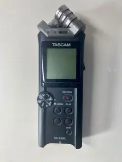 Item thumbnail for item 3d35876c-fc38-4c64-859b-0d1f2288a95b