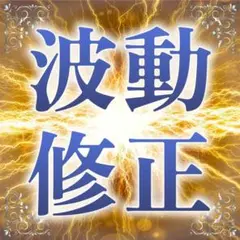 Item thumbnail for item bdf780a1-5fcf-4d2a-be40-b496e40ef139