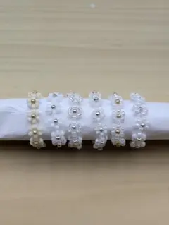 Item thumbnail for item 46a71242-487e-4413-a328-80c22caf72b8