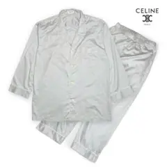Item thumbnail for item 4c266a89-15b3-4505-bfab-f479cc4585cf