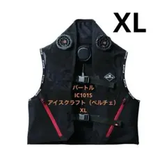Item thumbnail for item 00faa170-ad42-4bb0-a012-5ad3455a9183