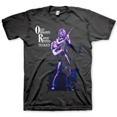 新品未使用　ランディローズ　トリビュート　オフィシャルTシャツ