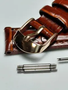 Item thumbnail for item 97e427db-9bf7-4a99-aa18-a6a892699d50