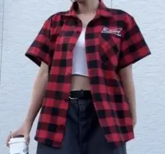 Item thumbnail for item 2fa45900-145a-4274-8a27-9540841e0c67