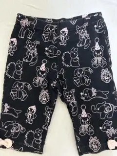 シャーリーテンプル　パンツ　size110