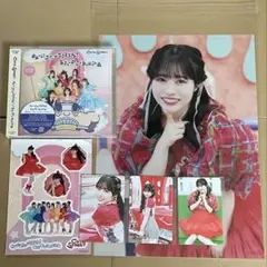 佐野愛花 トレカ