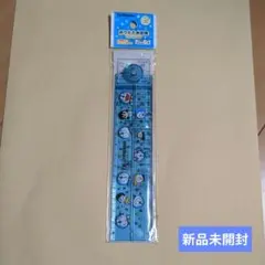 Item thumbnail for item 72594a2e-47d3-4da0-836b-241ac1734ec1