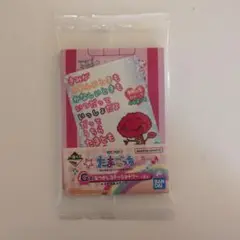 たまごっち☆Ｇ賞☆なつかしステーショナリー