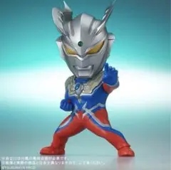 Item thumbnail for item 31eb0c62-3214-44db-8ec6-d065cdce2a1f