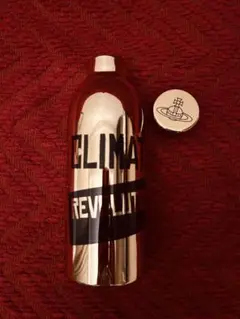 Vivienne Westwood SIGG ボトル水筒　うさぎ　ラビット vivienne_sigg_bottle3.jpg