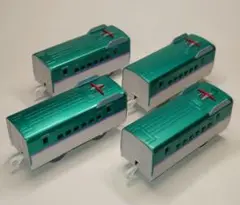 Item thumbnail for item d3b78260-b75c-4be0-8a3a-c3890be87be3