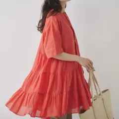 Item thumbnail for item e643a4a4-c37f-4ace-a777-62377c449b53