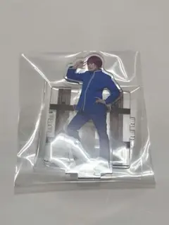 Item thumbnail for item 1bfee4fe-82f9-4ed2-a3db-d1ac6e13da7a