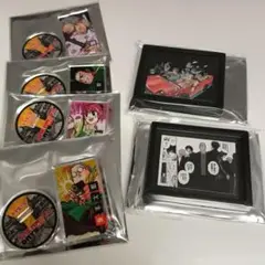 サカモトデイズ ジャンプショップ コマコレ ③
