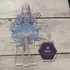 ラブライブスーパースター マルガレーテ アクリルスタンド