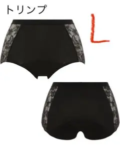 Item thumbnail for item cdb8b241-a52d-4242-a52e-b05a06248d4b