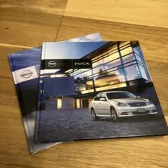 Item thumbnail for item 9fa4c051-1929-4e21-a8cf-263985cff3ab