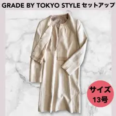 Item thumbnail for item aaa798a1-77d5-4d72-b3d2-e80c6bd845a9