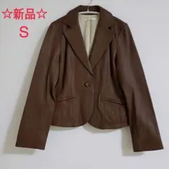 Item thumbnail for item f8ef7a17-2d04-4567-b69e-6dffeed7dee5