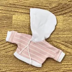 Item thumbnail for item 83b61715-0448-4699-8d5d-860195636273